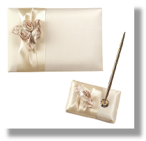 Guestbooks