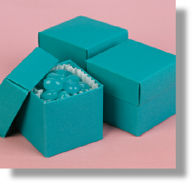 Favours