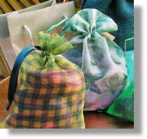 Bags