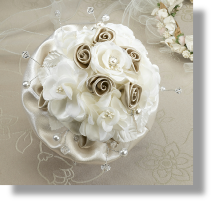 For the Bride