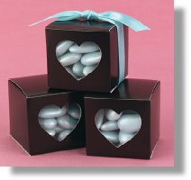 Boxes